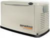 Generac 6052
