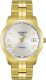 Tissot T0494103303300