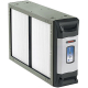 Trane TFD210CLFR000C