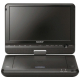 Sony DVPFX970