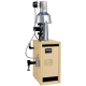 Weil-McLain CGA4SPDN