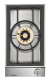 Gaggenau VG231214