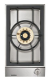 Gaggenau VG231214