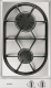 Gaggenau VG232214