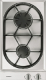 Gaggenau VG232214