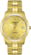 Tissot T0494103302700