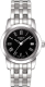 Tissot T0332101105300