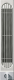 Gaggenau VL041714