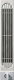 Gaggenau VL041714