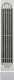 Gaggenau VL040714