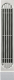 Gaggenau VL040714
