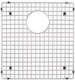 Blanco 224405
