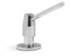 Blanco 440006