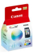 Canon CL211XL