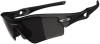 Oakley 26215