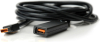Microsoft MS3605