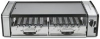 Cuisinart GC17N