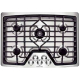 Electrolux EW30GC60SS