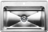 Blanco 440274