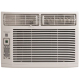 Frigidaire FRA053XT7 