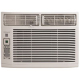 Frigidaire FRA053XT7 