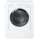 Frigidaire FRFW3700WH
