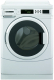 Maytag MHP30PRWH