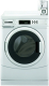 Maytag MHN30PDWH