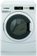 Maytag MHN30PRWH