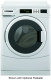Maytag MHN30PRWH