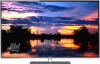 Samsung UN55D6500