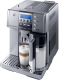 DeLonghi ESAM6620