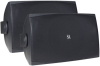Sonance FMS530BK