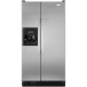 Whirlpool ED5DHELL