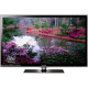Samsung UN60D6000