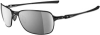 Oakley OO404601
