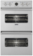 Viking VEDO5302SS
