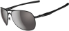 Oakley OO405701