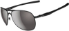 Oakley OO405701