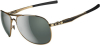 Oakley OO405702