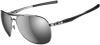 Oakley OO405703