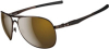 Oakley OO405705