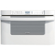 Sharp KB6524WH