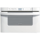 Sharp KB6524WH