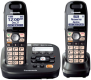Panasonic KXTG6592T