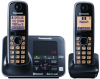 Panasonic KXTG7622B