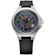 Victorinox Swiss Army 241464
