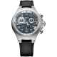 Victorinox Swiss Army 241465