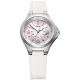 Victorinox Swiss Army 241467
