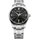 Victorinox Swiss Army 241473